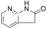 7-氮雜吲哚標準品