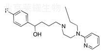 阿扎哌醇標準品