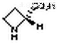 D-氮雜環丁烷-2-羧酸標準品