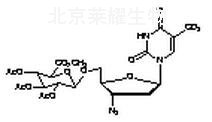 標(biāo)準(zhǔn)品