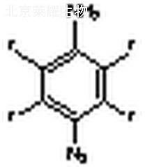 4-Azidotetrafluoroaniline標準品