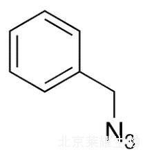 α-Azidotoluene標準品