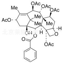 漿果赤霉素VI標準品