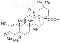 Bardoxolone標準品
