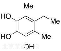 Barnol標(biāo)準(zhǔn)品