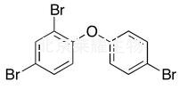 BDE 28標(biāo)準(zhǔn)品
