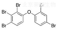 BDE 85標準品