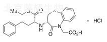 (3R)-鹽酸貝那普利標準品