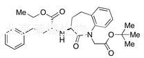 (1R)-苯那普利叔丁酯標準品