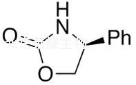 (S)-4-苯基-2-惡唑烷酮標(biāo)準(zhǔn)品