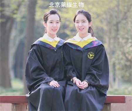 浙大學(xué)霸姐妹花