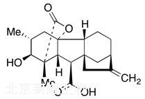 2α-甲基赤霉素A4標準品