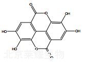 鞣花酸對照品