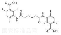 膽影酸對(duì)照品