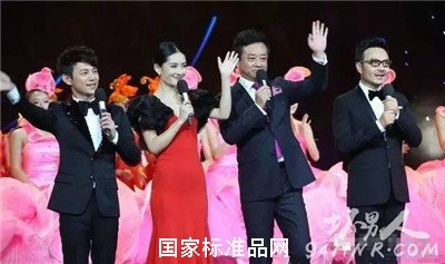 謝娜將離開快本
