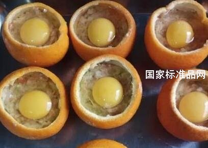 大學食堂再添神菜