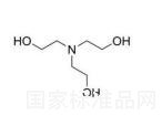 三乙醇胺對照品