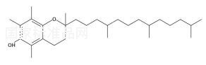 dl-α-生育酚對(duì)照品