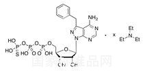 標(biāo)準(zhǔn)品