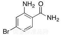 2-氨基-對溴苯甲胺標準品