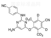標準品