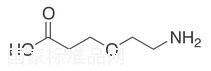 3-（2-氨基乙氧基）丙酸標(biāo)準(zhǔn)品