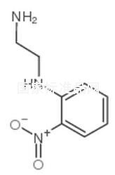 N-(2-氨基乙基)-2-硝基苯胺標(biāo)準(zhǔn)品