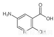 5-氨基-2-羥基吡啶-3-甲酸標(biāo)準(zhǔn)品