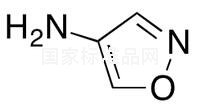 4-氨基異惡唑標準品