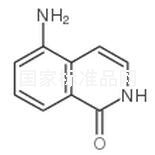 5-氨基-2H-異喹啉-1-酮標準品