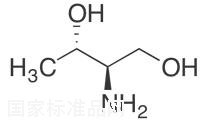 L-Allo-threoninol標準品