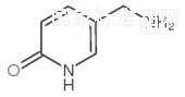 2-羥基-5-氨甲基吡啶標(biāo)準(zhǔn)品