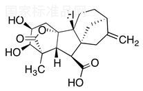 赤霉素A34標準品
