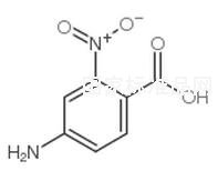 4-氨基-2-硝基苯甲酸標(biāo)準(zhǔn)品