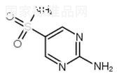 2-氨基-5-嘧啶磺酰胺標準品