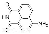4-氨基-1,8-萘二胺標(biāo)準(zhǔn)品