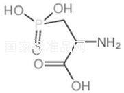 L-AP3標(biāo)準(zhǔn)品