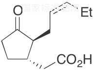 (-)-反-茉莉酸標(biāo)準(zhǔn)品