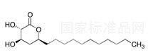 Ascolactone標(biāo)準(zhǔn)品