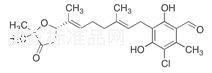 (-)-Ascofuranone標準品