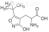 (R,S)-ATPA標準品