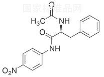 Ac-VDVAD-pNA標準品