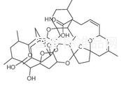 Azaspiracid-2標(biāo)準(zhǔn)品