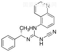 A 804598標準品