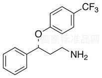(R)-諾氟西汀標(biāo)準(zhǔn)品