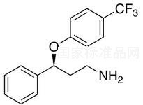 (S)-諾氟西汀標準品
