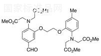 BAPTA-TMFM標準品