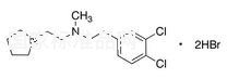 BD 1008 Dihydrobromide