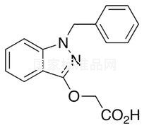 芐達(dá)酸標(biāo)準(zhǔn)品