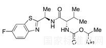苯噻菌胺標準品